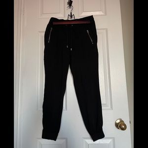 Converse Jogger Pant